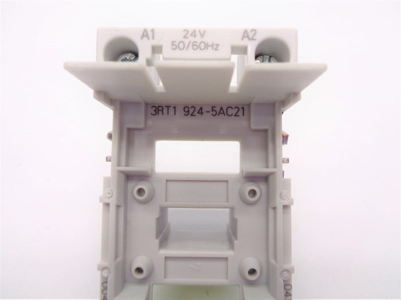 SIEMENS 3RT1924-5AC21 NSMP