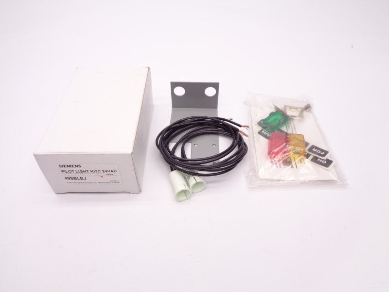 SIEMENS 49SBLBJ NSMP