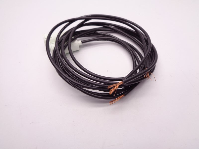 SIEMENS 49SBLBJ NSMP