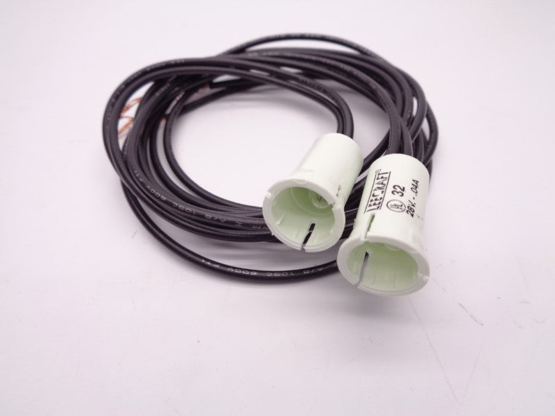 SIEMENS 49SBLBJ NSMP