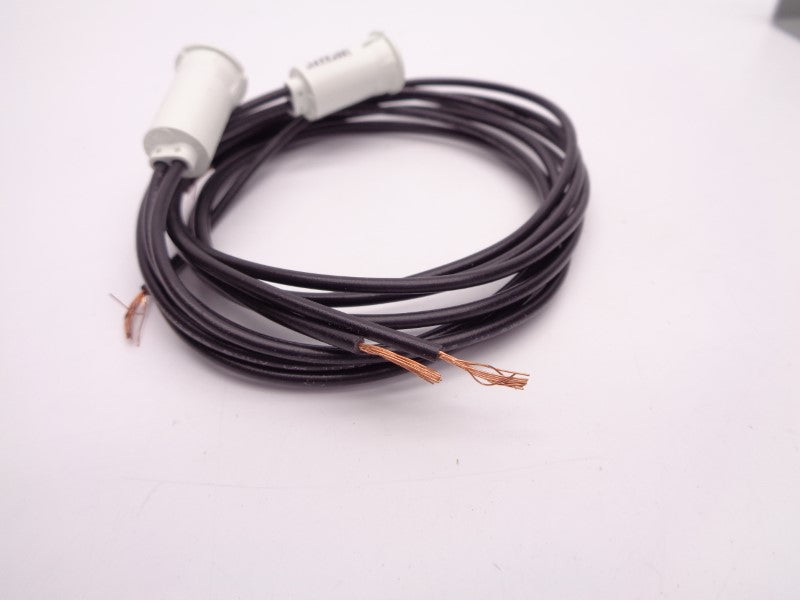 SIEMENS 49SBLBH NSMP