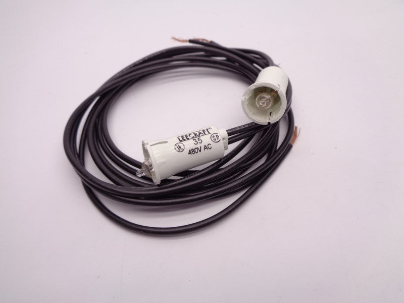 SIEMENS 49SBLBH NSMP