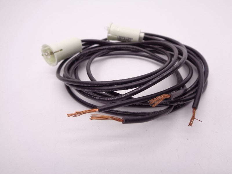 SIEMENS 49SBLBF NSMP