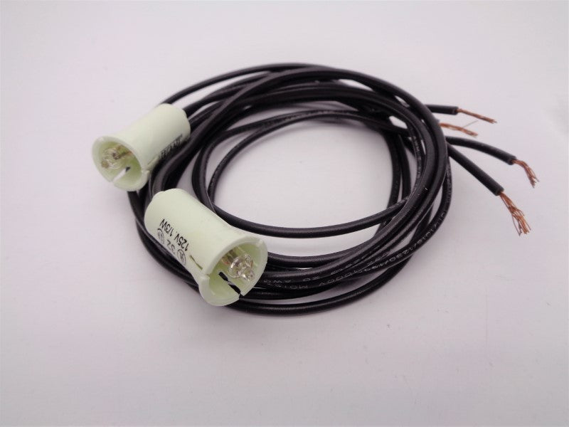 SIEMENS 49SBLBF NSMP