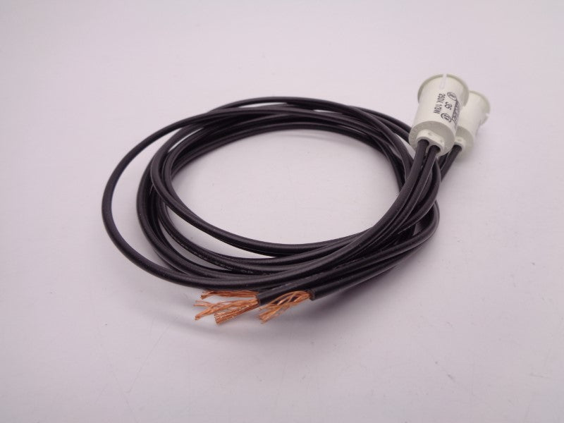 SIEMENS 49SBLBG NSMP