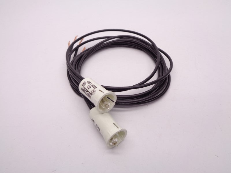 SIEMENS 49SBLBG NSMP