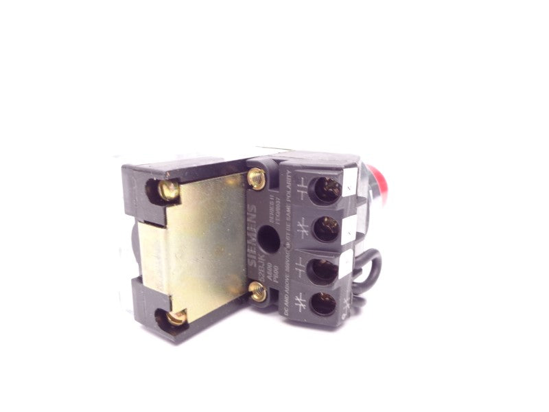 SIEMENS 52PA6G2A NSMP