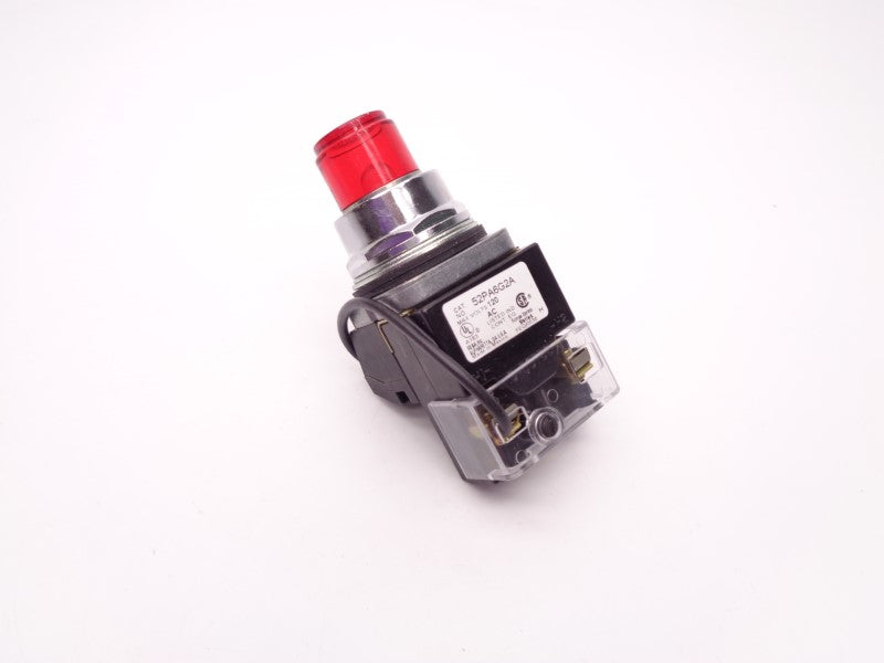 SIEMENS 52PA6G2A NSMP