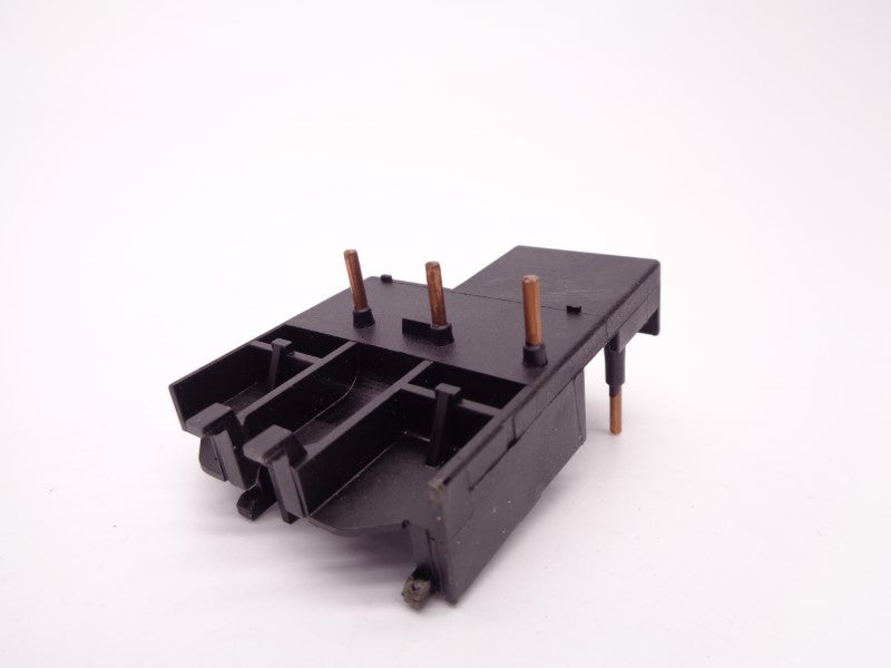 SIEMENS 3RA1911-1AA00 NSMP