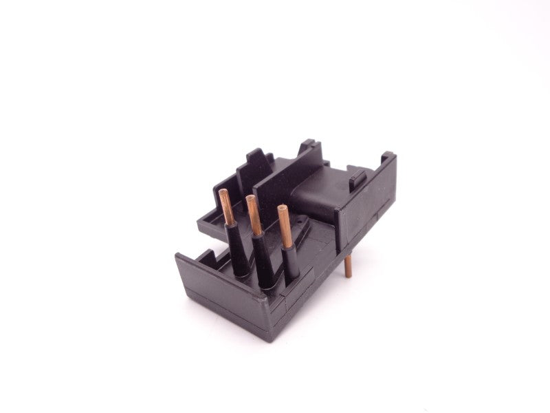 SIEMENS 3RA1911-1AA00 NSMP