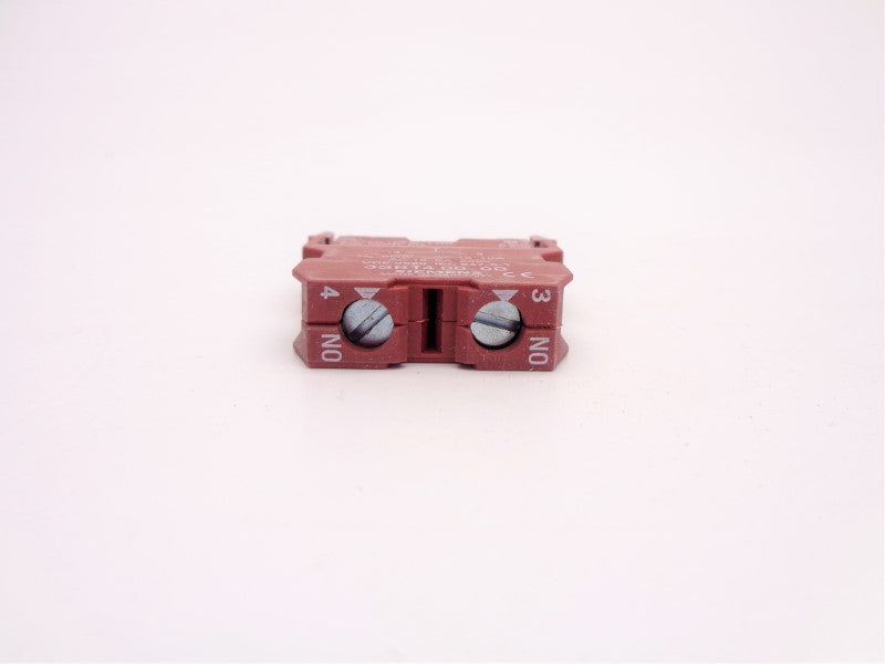 SIEMENS 3SB1400-0B NSNP