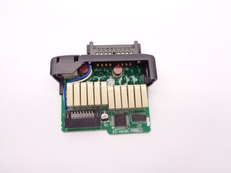 AUTOMATION DIRECT D2-12TR 5-240VAC 1.5A NSMP