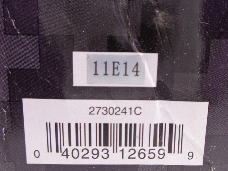RADIOSHACK 273-241C NSMP