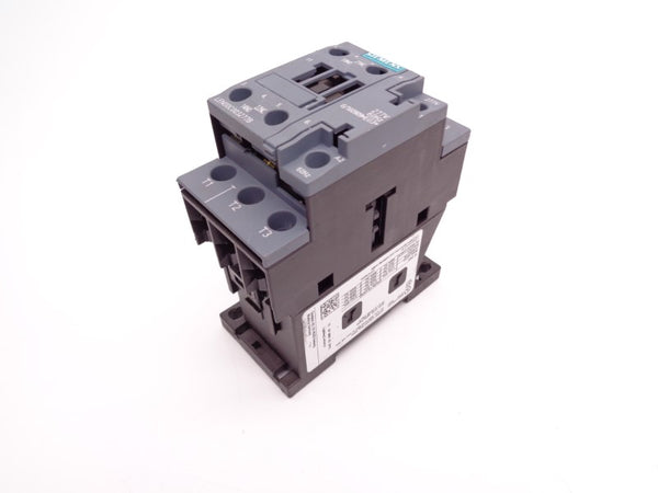 SIEMENS LEN00C003277B 277V NSNP