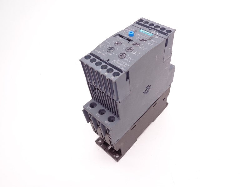 SIEMENS 3RW4028-1BB14 110-230V 23-38A NSNP