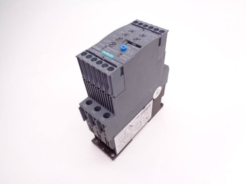 SIEMENS 3RW4028-1BB14 110-230V 23-38A NSNP