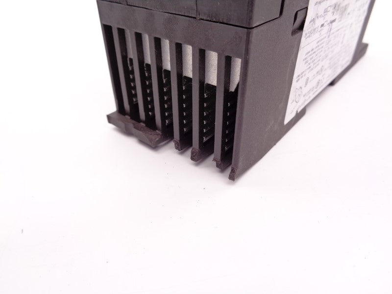 SIEMENS 3RW4038-1TB05 NSNP