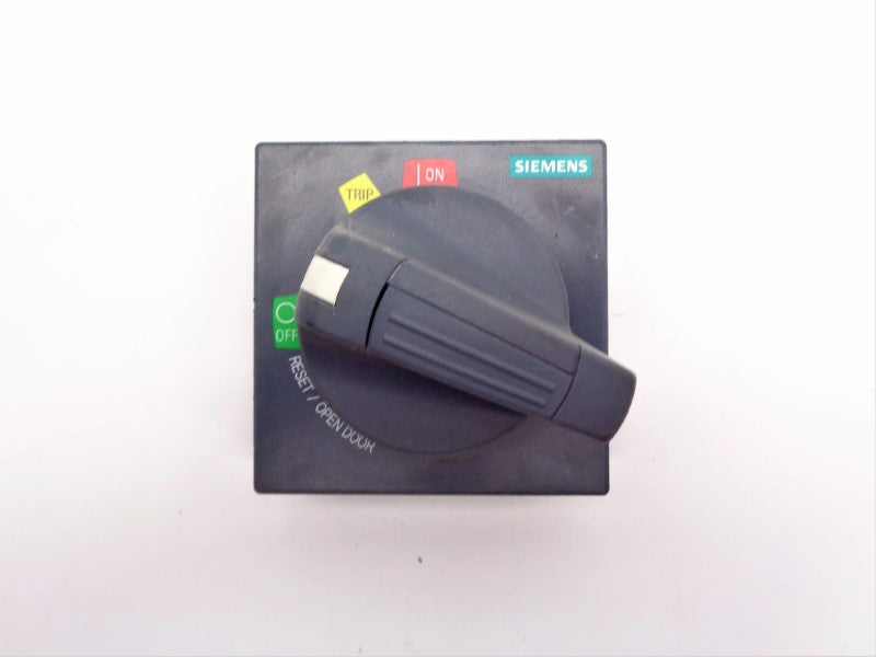 SIEMENS 3VA9277-0FK31  NSNP