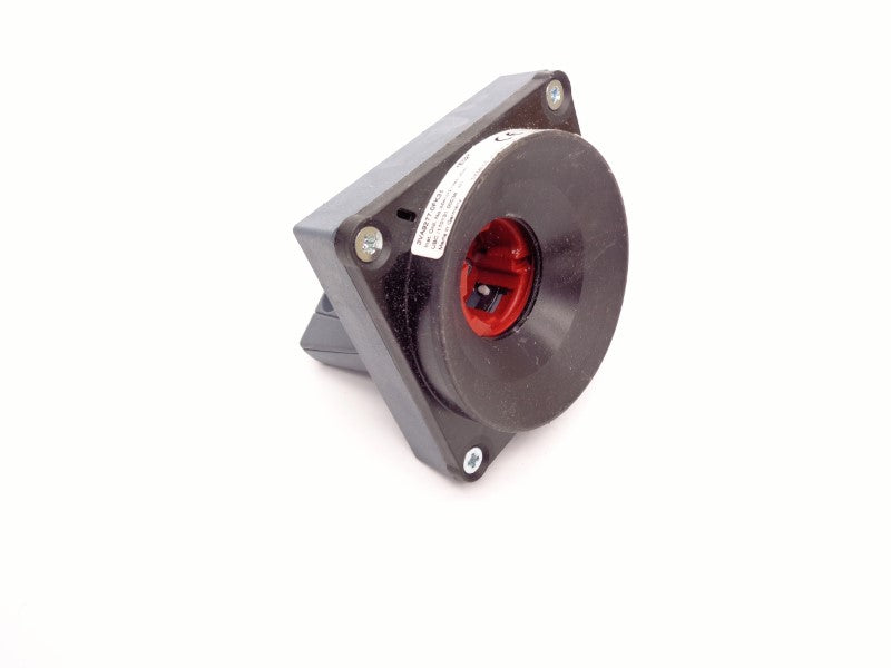 SIEMENS 3VA9277-0FK31  NSNP