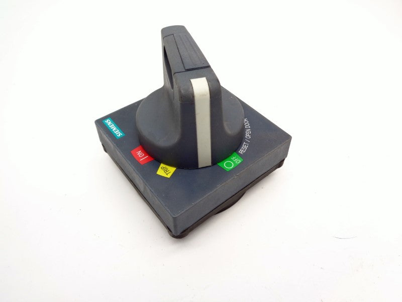 SIEMENS 3VA9277-0FK31  NSNP