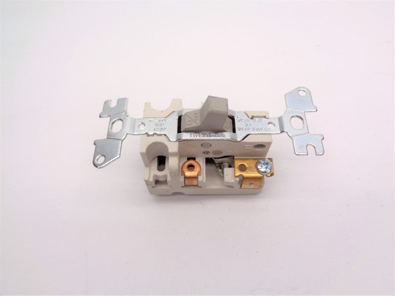 SIEMENS SMF-F01 NSNP