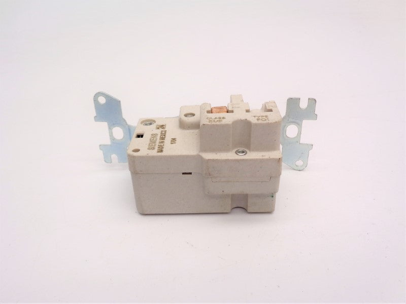 SIEMENS SMF-F01 NSNP