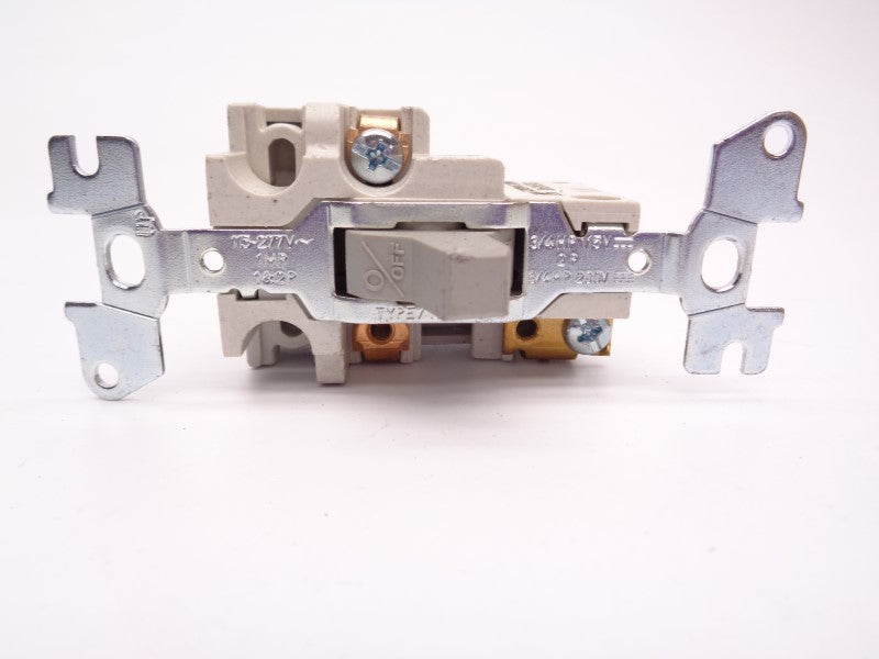 SIEMENS SMF-F01 NSNP