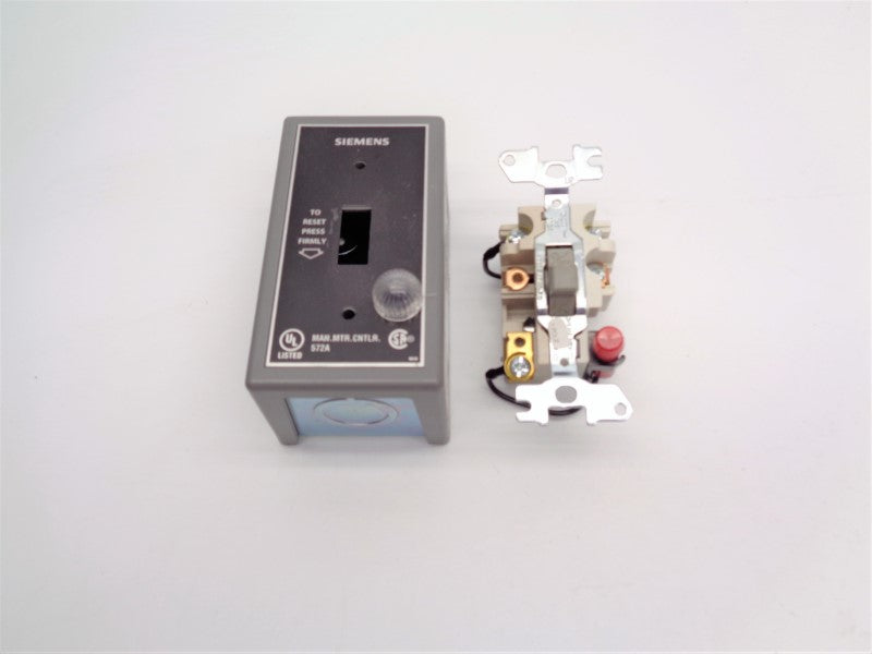 SIEMENS SMFFG1P NSNP