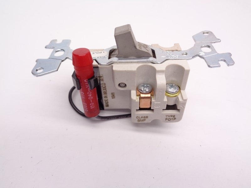 SIEMENS SMFFG1P NSNP