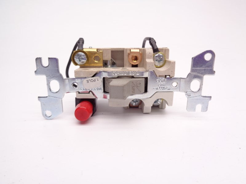 SIEMENS SMFFG1P NSNP