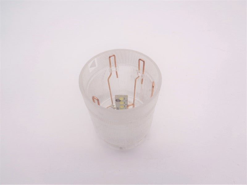 SIEMENS 8WD4220-5AE NSNP