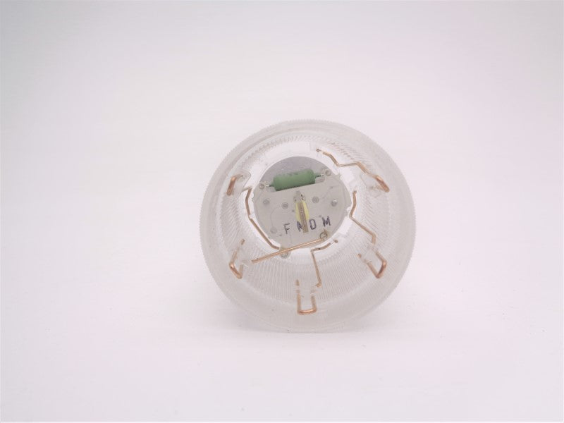SIEMENS 8WD4220-5AE NSNP