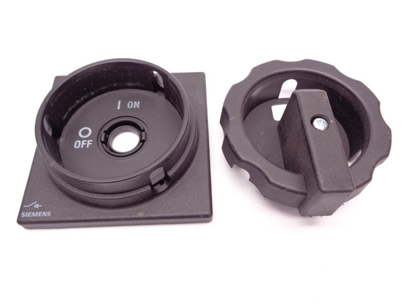 SIEMENS 3LD2504-0TK51 NSNP