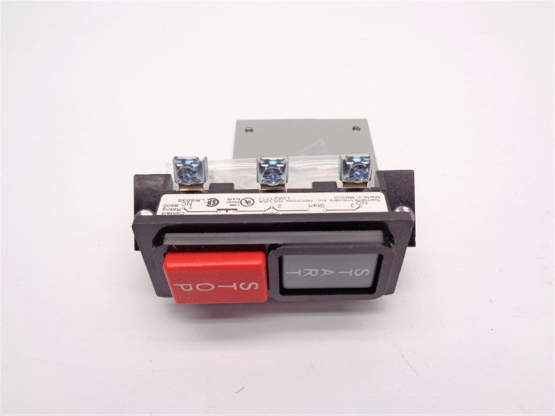 SIEMENS 49SBPB5 NSNP