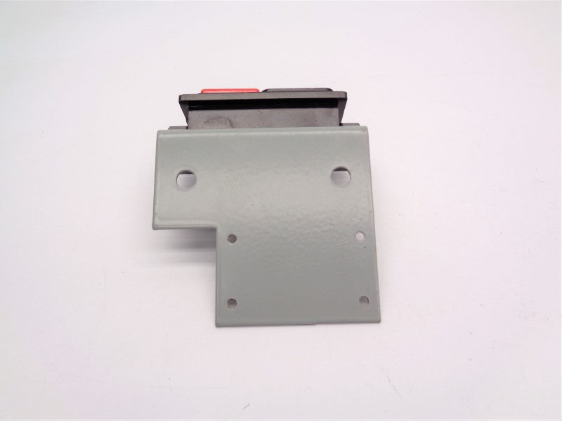 SIEMENS 49SBPB5 NSNP
