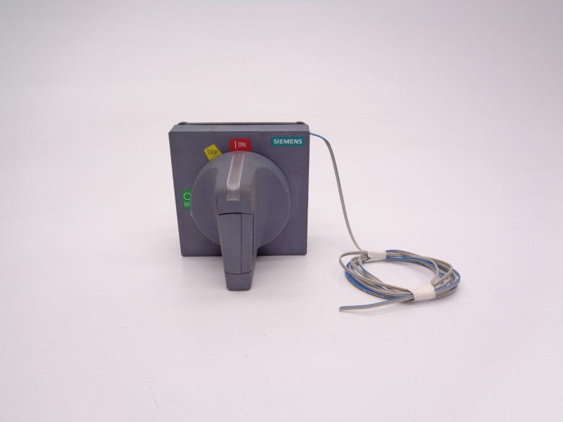 SIEMENS 3VA9277-0FK33 NSNP