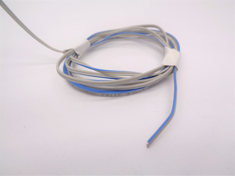 SIEMENS 3VA9277-0FK33 NSNP