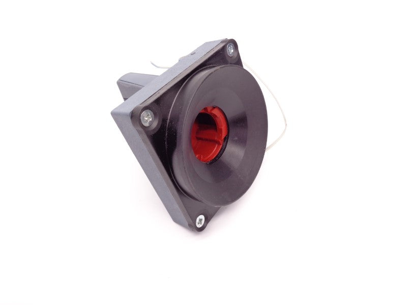 SIEMENS 3VA9277-0FK33 NSNP