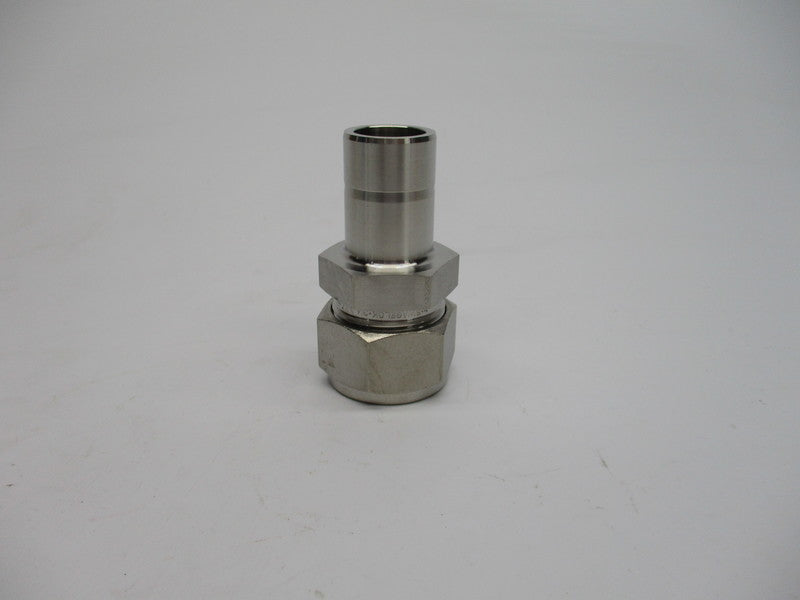 SWAGELOK SS-1210-R-12 NSNP