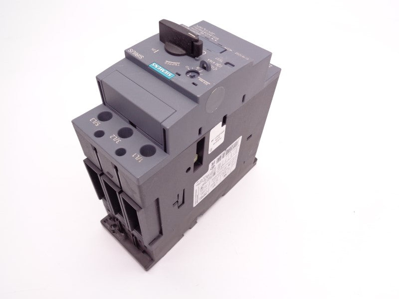 SIEMENS 3RV2031-4EA10 22-32A NSNP