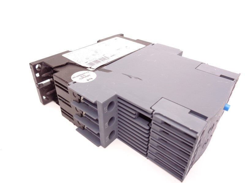 SIEMENS 3RW4024-1BB14 (AS PICTURED) NSNP