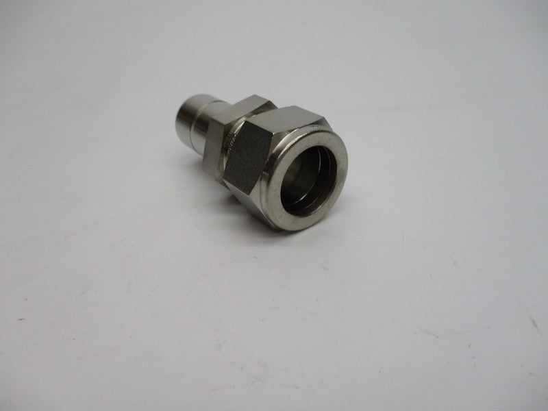 SWAGELOK SS-1210-R-12 NSNP