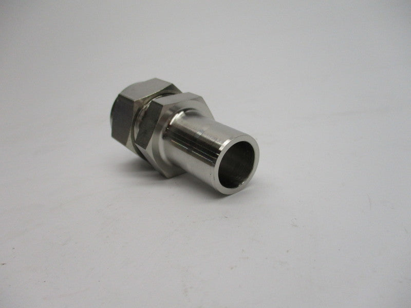 SWAGELOK SS-1210-R-12 NSNP