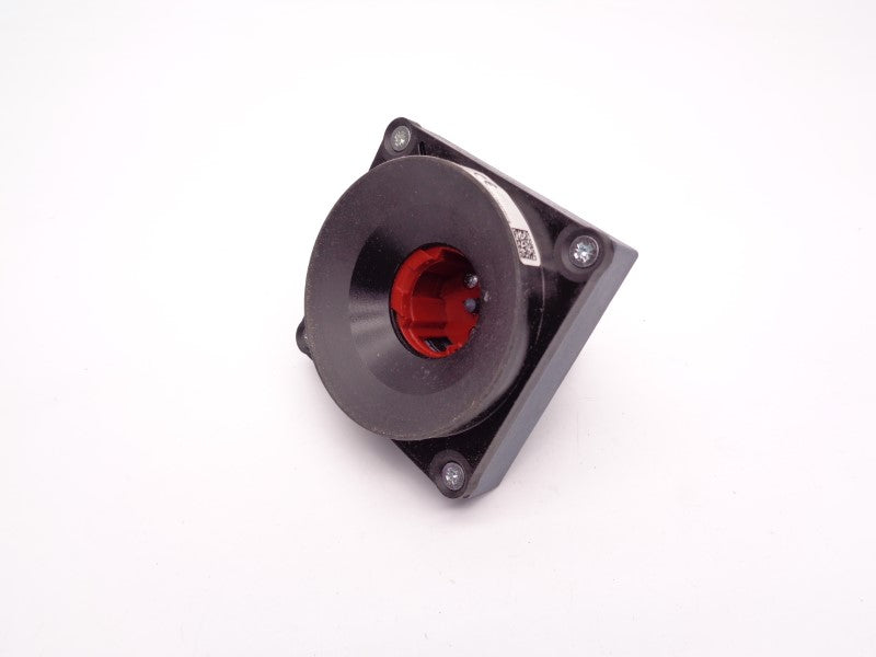 SIEMENS 3VA9277-0FK41 (AS PICTURED) NSNP