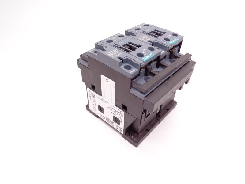 SIEMENS 3RA232B-8XB30-1AP6 220/240V NSNP