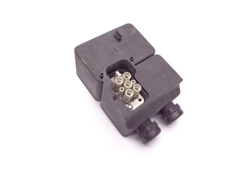 HARTING SIEMENS HTG61882010609 NSNP