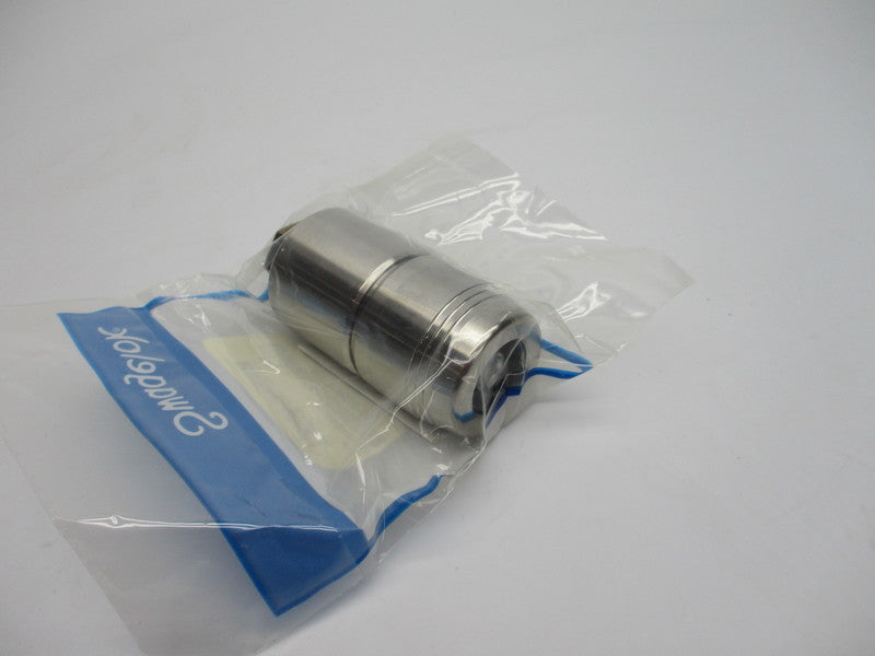 SWAGELOK SS-QTM4A-B-6PF NSMP