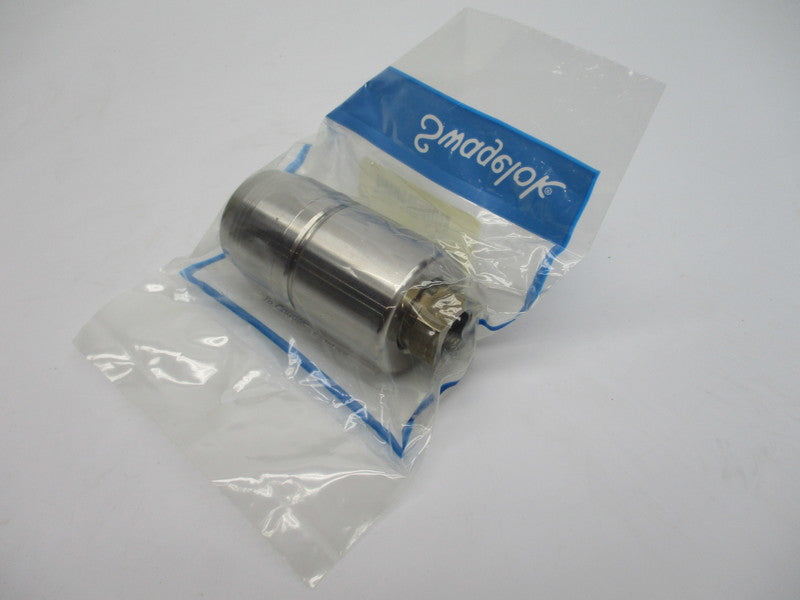 SWAGELOK SS-QTM4A-B-6PF NSMP