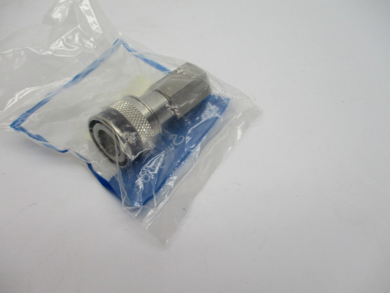 SWAGELOK SS-QC6-B-6PFK1 NSMP