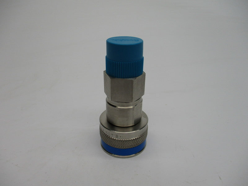 SWAGELOK SS-QC8-B-8PMK5 NSNP